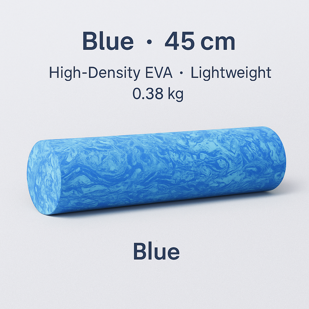 Cloud Foam Roller